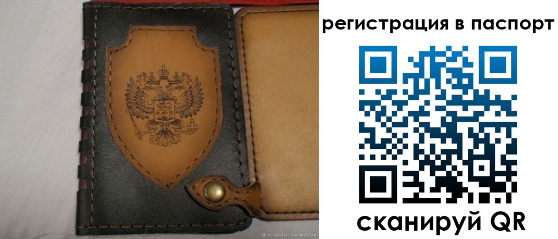 прописка поиск в Дальнереченске
